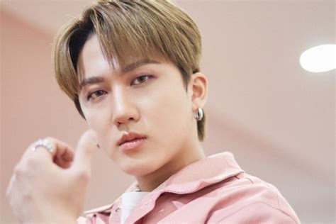 Search Results for rule 34 changbin .